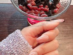 -大拙里·精致融合菜(沙湖桃源国际店)