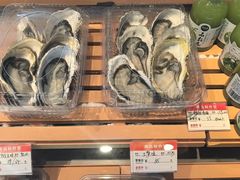 -华威西营里农产品批发市场