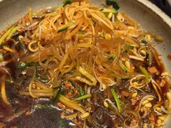 -小天厨民间菜馆(深圳街店)