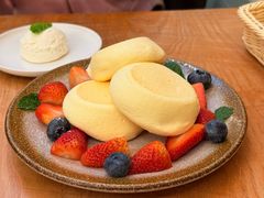 -oh! by FINE cafe&canteen
