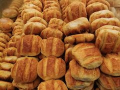 -杨老大焙子月饼干货(宽巷子民族美食街店)