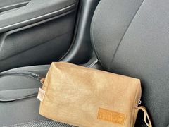 -大头力茶餐厅(花都融创茂店)