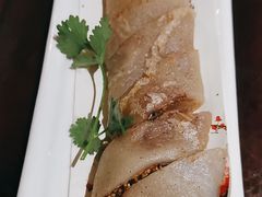 -艺佳鲜闽南大院(玄南岭路店)