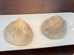 -锡笼记·无锡小笼(常熟万达店)