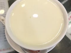 -义顺牛奶公司(庇利金街店)