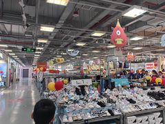-上品折扣(回龙观店)
