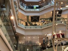 -优客城市奥莱