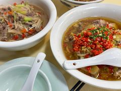 -笨罗卜浏阳菜馆(龙华鹏润达店)