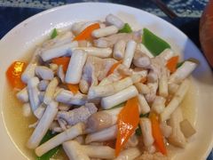 -香满楼(临安路店)