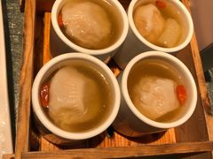 -天瑞轩·粤菜餐厅