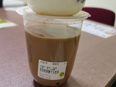 -舍予茶(桂林路店)