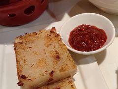 -金鼎轩(亚运村店)