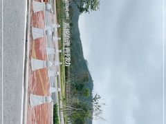 -芒洲湿地公园