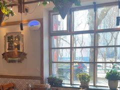 -鑫日千里马朝鲜族小馆(总店)