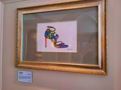 -Me Coffee下午茶艺术空间