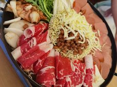 -汤连得温泉馆(宝山店)