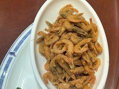 -老雒阳面馆·水席(洛宁高速路口店)