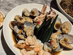 -天辣(金桥啦啦宝都店)