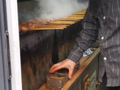 -同来顺烧烤餐厅(哈尔滨道店)