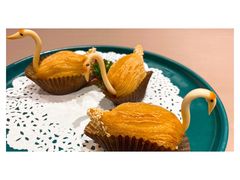 -保纳大酒店(大圩村店)