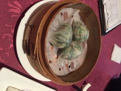 申粤轩-申粤轩酒楼·三十年粤菜经典(丁香花园店)