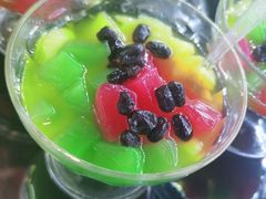 -韩风源烧烤涮自助餐厅(禹州新一峰店)