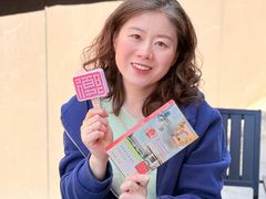 -复旦大学江湾校区食堂