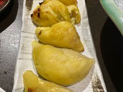 -味见·荣家(亚泰大街店)