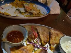 -么哈MOJAR(厦门云城万科里店)