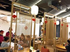 -湘味淳(千禧街店)