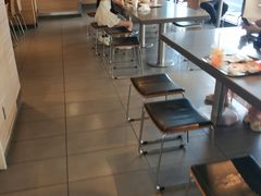 -麦当劳(永泰得来速店)