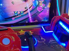 -快乐街区(成都龙湖北城天街店)