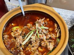 -靓虾二哥·龙虾馆(大塘总店)