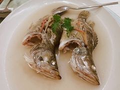-壹零贰小馆(桂城石啃店)