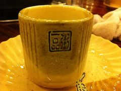 照片&nbsp;004-顺德一品粥·20年凤城老字号(芳村店)
