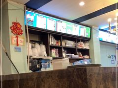 -斯利美(禾祥西路店)