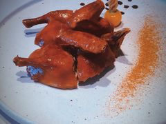 -潮上潮(南中环店)