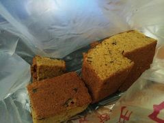 -五道口枣糕王(成府路店)