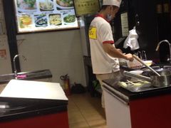 iphone_upload_pic-无影脚佛山陈氏盲公丸始创店(飞鸿街店)