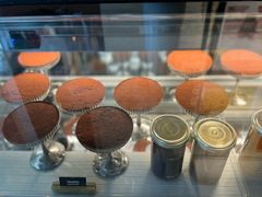 -Dal Cuore 达可芮冰淇淋(陕西北路店)