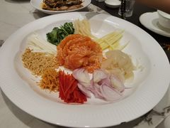 -舌尖上·霞浦滩涂海鲜(总店)