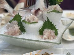 -有腥气私房菜·寻味顺德