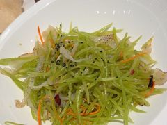 -那家老院子东北菜·饺子·小鸡炖蘑菇(艳华街店)