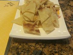 -黄记煌三汁焖锅(顺义华联店)