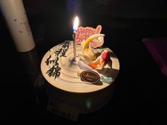 -GANSO元祖食品(金菊路店)