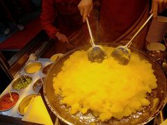 -李老二炒粉(桂林路一店)