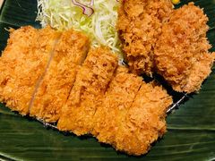 -和幸(春熙路群光广场店)