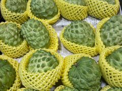 -公园前(地铁站)