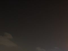 -琶醍壹号•潮菜江景餐吧