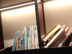 -和府捞面(东直门银座店)